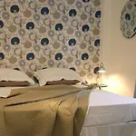 Bed & Breakfast Casa Trucchi