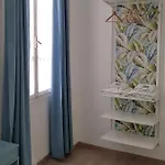 Casa Trucchi
