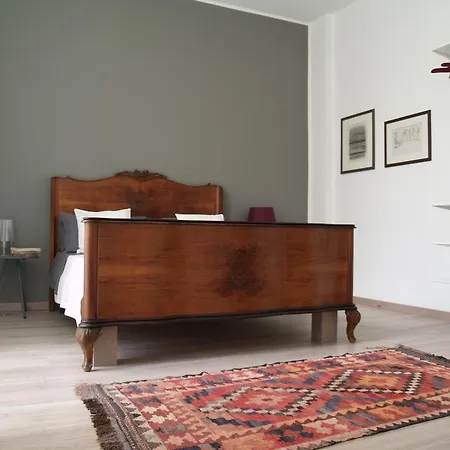 Casa Trucchi Ventimiglia