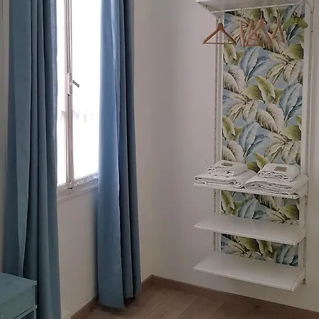 Casa Trucchi